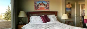 Click image to view tour Bedroom tour.