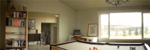 Click image to view tour Common areas tour.