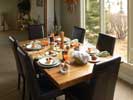 Click image to view tour Video tour.
